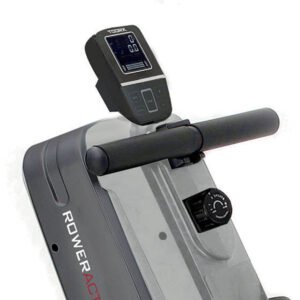 rower active 2