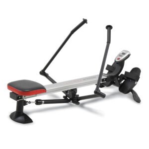 rower compact 1