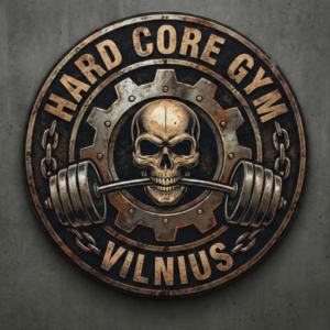 gemini generated image qz3imvqz3imvqz3i