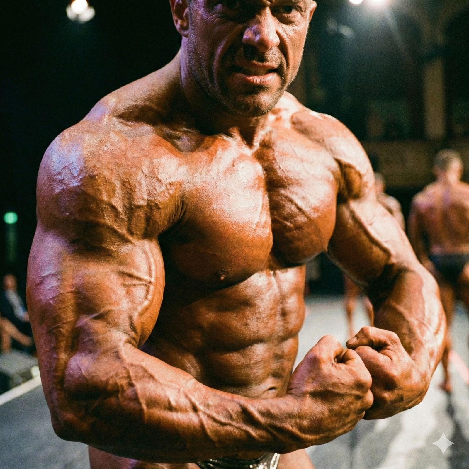 gemini generated image 4pd6gy4pd6gy4pd6