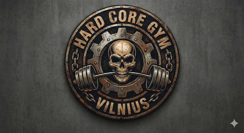 gemini generated image qz3imvqz3imvqz3i